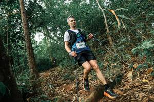 BIB: 
                            <button type="button" onclick="openModal(25534082)" class="btn btn-primary btn-sm float-right btn-popup" data-toggle="modal" data-target=".modal-high-quality">
                        <i class="fas fa-shopping-cart"></i> Add to Cart
                    </button>
                                            <button type="button" onclick="isThisMe(25534082, true)" class="btn btn-success btn-sm float-right btn-popup btn-isme hidden" data-toggle="tooltip" data-placement="bottom" title="นี่คือรูปของคุณใช่ไหม คลิกที่นี่เพื่อเอาเข้าอัลบั้ม">
                        <i class="fas fa-plus"></i> Add to album
                    </button>
                    <button type="button" onclick="isThisMe(25534082, false)" class="btn btn-warning btn-sm float-right btn-popup btn-isnotme hidden">
                        <i class="fas fa-ban"></i> Remove from album
                    </button>