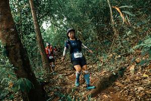 BIB: 
                            <button type="button" onclick="openModal(25535191)" class="btn btn-primary btn-sm float-right btn-popup" data-toggle="modal" data-target=".modal-high-quality">
                        <i class="fas fa-shopping-cart"></i> Add to Cart
                    </button>
                                            <button type="button" onclick="isThisMe(25535191, true)" class="btn btn-success btn-sm float-right btn-popup btn-isme hidden" data-toggle="tooltip" data-placement="bottom" title="นี่คือรูปของคุณใช่ไหม คลิกที่นี่เพื่อเอาเข้าอัลบั้ม">
                        <i class="fas fa-plus"></i> Add to album
                    </button>
                    <button type="button" onclick="isThisMe(25535191, false)" class="btn btn-warning btn-sm float-right btn-popup btn-isnotme hidden">
                        <i class="fas fa-ban"></i> Remove from album
                    </button>