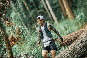 BIB: 
                            <button type="button" onclick="openModal(25531555)" class="btn btn-primary btn-sm float-right btn-popup" data-toggle="modal" data-target=".modal-high-quality">
                        <i class="fas fa-shopping-cart"></i> Add to Cart
                    </button>
                                            <button type="button" onclick="isThisMe(25531555, true)" class="btn btn-success btn-sm float-right btn-popup btn-isme hidden" data-toggle="tooltip" data-placement="bottom" title="นี่คือรูปของคุณใช่ไหม คลิกที่นี่เพื่อเอาเข้าอัลบั้ม">
                        <i class="fas fa-plus"></i> Add to album
                    </button>
                    <button type="button" onclick="isThisMe(25531555, false)" class="btn btn-warning btn-sm float-right btn-popup btn-isnotme hidden">
                        <i class="fas fa-ban"></i> Remove from album
                    </button>