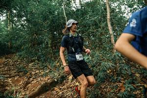 BIB: 
                            <button type="button" onclick="openModal(25540653)" class="btn btn-primary btn-sm float-right btn-popup" data-toggle="modal" data-target=".modal-high-quality">
                        <i class="fas fa-shopping-cart"></i> Add to Cart
                    </button>
                                            <button type="button" onclick="isThisMe(25540653, true)" class="btn btn-success btn-sm float-right btn-popup btn-isme hidden" data-toggle="tooltip" data-placement="bottom" title="นี่คือรูปของคุณใช่ไหม คลิกที่นี่เพื่อเอาเข้าอัลบั้ม">
                        <i class="fas fa-plus"></i> Add to album
                    </button>
                    <button type="button" onclick="isThisMe(25540653, false)" class="btn btn-warning btn-sm float-right btn-popup btn-isnotme hidden">
                        <i class="fas fa-ban"></i> Remove from album
                    </button>