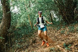 BIB: 
                            <button type="button" onclick="openModal(25562165)" class="btn btn-primary btn-sm float-right btn-popup" data-toggle="modal" data-target=".modal-high-quality">
                        <i class="fas fa-shopping-cart"></i> Add to Cart
                    </button>
                                            <button type="button" onclick="isThisMe(25562165, true)" class="btn btn-success btn-sm float-right btn-popup btn-isme hidden" data-toggle="tooltip" data-placement="bottom" title="นี่คือรูปของคุณใช่ไหม คลิกที่นี่เพื่อเอาเข้าอัลบั้ม">
                        <i class="fas fa-plus"></i> Add to album
                    </button>
                    <button type="button" onclick="isThisMe(25562165, false)" class="btn btn-warning btn-sm float-right btn-popup btn-isnotme hidden">
                        <i class="fas fa-ban"></i> Remove from album
                    </button>