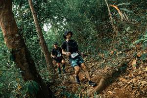 BIB: 
                            <button type="button" onclick="openModal(25535461)" class="btn btn-primary btn-sm float-right btn-popup" data-toggle="modal" data-target=".modal-high-quality">
                        <i class="fas fa-shopping-cart"></i> Add to Cart
                    </button>
                                            <button type="button" onclick="isThisMe(25535461, true)" class="btn btn-success btn-sm float-right btn-popup btn-isme hidden" data-toggle="tooltip" data-placement="bottom" title="นี่คือรูปของคุณใช่ไหม คลิกที่นี่เพื่อเอาเข้าอัลบั้ม">
                        <i class="fas fa-plus"></i> Add to album
                    </button>
                    <button type="button" onclick="isThisMe(25535461, false)" class="btn btn-warning btn-sm float-right btn-popup btn-isnotme hidden">
                        <i class="fas fa-ban"></i> Remove from album
                    </button>