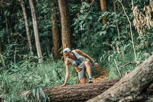 BIB: 
                            <button type="button" onclick="openModal(25531445)" class="btn btn-primary btn-sm float-right btn-popup" data-toggle="modal" data-target=".modal-high-quality">
                        <i class="fas fa-shopping-cart"></i> Add to Cart
                    </button>
                                            <button type="button" onclick="isThisMe(25531445, true)" class="btn btn-success btn-sm float-right btn-popup btn-isme hidden" data-toggle="tooltip" data-placement="bottom" title="นี่คือรูปของคุณใช่ไหม คลิกที่นี่เพื่อเอาเข้าอัลบั้ม">
                        <i class="fas fa-plus"></i> Add to album
                    </button>
                    <button type="button" onclick="isThisMe(25531445, false)" class="btn btn-warning btn-sm float-right btn-popup btn-isnotme hidden">
                        <i class="fas fa-ban"></i> Remove from album
                    </button>