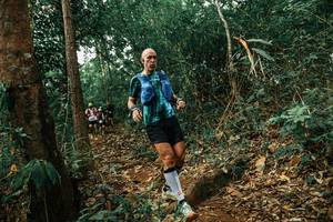 BIB: 
                            <button type="button" onclick="openModal(25540268)" class="btn btn-primary btn-sm float-right btn-popup" data-toggle="modal" data-target=".modal-high-quality">
                        <i class="fas fa-shopping-cart"></i> Add to Cart
                    </button>
                                            <button type="button" onclick="isThisMe(25540268, true)" class="btn btn-success btn-sm float-right btn-popup btn-isme hidden" data-toggle="tooltip" data-placement="bottom" title="นี่คือรูปของคุณใช่ไหม คลิกที่นี่เพื่อเอาเข้าอัลบั้ม">
                        <i class="fas fa-plus"></i> Add to album
                    </button>
                    <button type="button" onclick="isThisMe(25540268, false)" class="btn btn-warning btn-sm float-right btn-popup btn-isnotme hidden">
                        <i class="fas fa-ban"></i> Remove from album
                    </button>