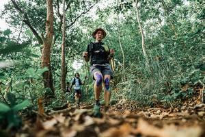 BIB: 
                            <button type="button" onclick="openModal(25555000)" class="btn btn-primary btn-sm float-right btn-popup" data-toggle="modal" data-target=".modal-high-quality">
                        <i class="fas fa-shopping-cart"></i> Add to Cart
                    </button>
                                            <button type="button" onclick="isThisMe(25555000, true)" class="btn btn-success btn-sm float-right btn-popup btn-isme hidden" data-toggle="tooltip" data-placement="bottom" title="นี่คือรูปของคุณใช่ไหม คลิกที่นี่เพื่อเอาเข้าอัลบั้ม">
                        <i class="fas fa-plus"></i> Add to album
                    </button>
                    <button type="button" onclick="isThisMe(25555000, false)" class="btn btn-warning btn-sm float-right btn-popup btn-isnotme hidden">
                        <i class="fas fa-ban"></i> Remove from album
                    </button>