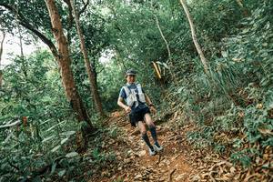 BIB: 
                            <button type="button" onclick="openModal(25555845)" class="btn btn-primary btn-sm float-right btn-popup" data-toggle="modal" data-target=".modal-high-quality">
                        <i class="fas fa-shopping-cart"></i> Add to Cart
                    </button>
                                            <button type="button" onclick="isThisMe(25555845, true)" class="btn btn-success btn-sm float-right btn-popup btn-isme hidden" data-toggle="tooltip" data-placement="bottom" title="นี่คือรูปของคุณใช่ไหม คลิกที่นี่เพื่อเอาเข้าอัลบั้ม">
                        <i class="fas fa-plus"></i> Add to album
                    </button>
                    <button type="button" onclick="isThisMe(25555845, false)" class="btn btn-warning btn-sm float-right btn-popup btn-isnotme hidden">
                        <i class="fas fa-ban"></i> Remove from album
                    </button>