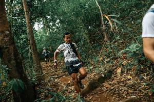 BIB: 
                            <button type="button" onclick="openModal(25537718)" class="btn btn-primary btn-sm float-right btn-popup" data-toggle="modal" data-target=".modal-high-quality">
                        <i class="fas fa-shopping-cart"></i> Add to Cart
                    </button>
                                            <button type="button" onclick="isThisMe(25537718, true)" class="btn btn-success btn-sm float-right btn-popup btn-isme hidden" data-toggle="tooltip" data-placement="bottom" title="นี่คือรูปของคุณใช่ไหม คลิกที่นี่เพื่อเอาเข้าอัลบั้ม">
                        <i class="fas fa-plus"></i> Add to album
                    </button>
                    <button type="button" onclick="isThisMe(25537718, false)" class="btn btn-warning btn-sm float-right btn-popup btn-isnotme hidden">
                        <i class="fas fa-ban"></i> Remove from album
                    </button>