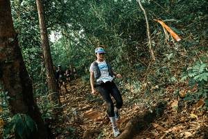 BIB: 
                            <button type="button" onclick="openModal(25534659)" class="btn btn-primary btn-sm float-right btn-popup" data-toggle="modal" data-target=".modal-high-quality">
                        <i class="fas fa-shopping-cart"></i> Add to Cart
                    </button>
                                            <button type="button" onclick="isThisMe(25534659, true)" class="btn btn-success btn-sm float-right btn-popup btn-isme hidden" data-toggle="tooltip" data-placement="bottom" title="นี่คือรูปของคุณใช่ไหม คลิกที่นี่เพื่อเอาเข้าอัลบั้ม">
                        <i class="fas fa-plus"></i> Add to album
                    </button>
                    <button type="button" onclick="isThisMe(25534659, false)" class="btn btn-warning btn-sm float-right btn-popup btn-isnotme hidden">
                        <i class="fas fa-ban"></i> Remove from album
                    </button>