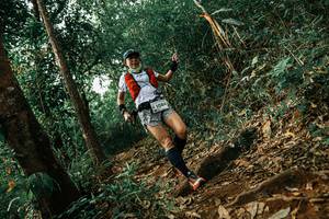 BIB: 
                            <button type="button" onclick="openModal(25547297)" class="btn btn-primary btn-sm float-right btn-popup" data-toggle="modal" data-target=".modal-high-quality">
                        <i class="fas fa-shopping-cart"></i> Add to Cart
                    </button>
                                            <button type="button" onclick="isThisMe(25547297, true)" class="btn btn-success btn-sm float-right btn-popup btn-isme hidden" data-toggle="tooltip" data-placement="bottom" title="นี่คือรูปของคุณใช่ไหม คลิกที่นี่เพื่อเอาเข้าอัลบั้ม">
                        <i class="fas fa-plus"></i> Add to album
                    </button>
                    <button type="button" onclick="isThisMe(25547297, false)" class="btn btn-warning btn-sm float-right btn-popup btn-isnotme hidden">
                        <i class="fas fa-ban"></i> Remove from album
                    </button>