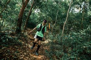 BIB: 
                            <button type="button" onclick="openModal(25552363)" class="btn btn-primary btn-sm float-right btn-popup" data-toggle="modal" data-target=".modal-high-quality">
                        <i class="fas fa-shopping-cart"></i> Add to Cart
                    </button>
                                            <button type="button" onclick="isThisMe(25552363, true)" class="btn btn-success btn-sm float-right btn-popup btn-isme hidden" data-toggle="tooltip" data-placement="bottom" title="นี่คือรูปของคุณใช่ไหม คลิกที่นี่เพื่อเอาเข้าอัลบั้ม">
                        <i class="fas fa-plus"></i> Add to album
                    </button>
                    <button type="button" onclick="isThisMe(25552363, false)" class="btn btn-warning btn-sm float-right btn-popup btn-isnotme hidden">
                        <i class="fas fa-ban"></i> Remove from album
                    </button>