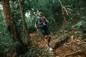 BIB: 
                            <button type="button" onclick="openModal(25539037)" class="btn btn-primary btn-sm float-right btn-popup" data-toggle="modal" data-target=".modal-high-quality">
                        <i class="fas fa-shopping-cart"></i> Add to Cart
                    </button>
                                            <button type="button" onclick="isThisMe(25539037, true)" class="btn btn-success btn-sm float-right btn-popup btn-isme hidden" data-toggle="tooltip" data-placement="bottom" title="นี่คือรูปของคุณใช่ไหม คลิกที่นี่เพื่อเอาเข้าอัลบั้ม">
                        <i class="fas fa-plus"></i> Add to album
                    </button>
                    <button type="button" onclick="isThisMe(25539037, false)" class="btn btn-warning btn-sm float-right btn-popup btn-isnotme hidden">
                        <i class="fas fa-ban"></i> Remove from album
                    </button>