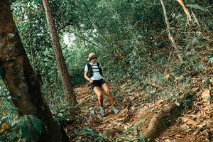 BIB: 
                            <button type="button" onclick="openModal(25533773)" class="btn btn-primary btn-sm float-right btn-popup" data-toggle="modal" data-target=".modal-high-quality">
                        <i class="fas fa-shopping-cart"></i> Add to Cart
                    </button>
                                            <button type="button" onclick="isThisMe(25533773, true)" class="btn btn-success btn-sm float-right btn-popup btn-isme hidden" data-toggle="tooltip" data-placement="bottom" title="นี่คือรูปของคุณใช่ไหม คลิกที่นี่เพื่อเอาเข้าอัลบั้ม">
                        <i class="fas fa-plus"></i> Add to album
                    </button>
                    <button type="button" onclick="isThisMe(25533773, false)" class="btn btn-warning btn-sm float-right btn-popup btn-isnotme hidden">
                        <i class="fas fa-ban"></i> Remove from album
                    </button>