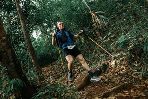 BIB: 
                            <button type="button" onclick="openModal(25549671)" class="btn btn-primary btn-sm float-right btn-popup" data-toggle="modal" data-target=".modal-high-quality">
                        <i class="fas fa-shopping-cart"></i> Add to Cart
                    </button>
                                            <button type="button" onclick="isThisMe(25549671, true)" class="btn btn-success btn-sm float-right btn-popup btn-isme hidden" data-toggle="tooltip" data-placement="bottom" title="นี่คือรูปของคุณใช่ไหม คลิกที่นี่เพื่อเอาเข้าอัลบั้ม">
                        <i class="fas fa-plus"></i> Add to album
                    </button>
                    <button type="button" onclick="isThisMe(25549671, false)" class="btn btn-warning btn-sm float-right btn-popup btn-isnotme hidden">
                        <i class="fas fa-ban"></i> Remove from album
                    </button>