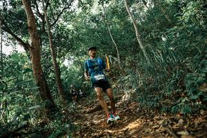 BIB: 
                            <button type="button" onclick="openModal(25553443)" class="btn btn-primary btn-sm float-right btn-popup" data-toggle="modal" data-target=".modal-high-quality">
                        <i class="fas fa-shopping-cart"></i> Add to Cart
                    </button>
                                            <button type="button" onclick="isThisMe(25553443, true)" class="btn btn-success btn-sm float-right btn-popup btn-isme hidden" data-toggle="tooltip" data-placement="bottom" title="นี่คือรูปของคุณใช่ไหม คลิกที่นี่เพื่อเอาเข้าอัลบั้ม">
                        <i class="fas fa-plus"></i> Add to album
                    </button>
                    <button type="button" onclick="isThisMe(25553443, false)" class="btn btn-warning btn-sm float-right btn-popup btn-isnotme hidden">
                        <i class="fas fa-ban"></i> Remove from album
                    </button>