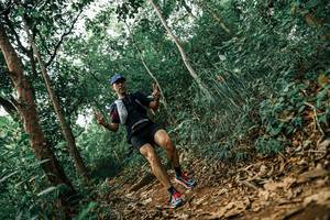 BIB: 
                            <button type="button" onclick="openModal(25555456)" class="btn btn-primary btn-sm float-right btn-popup" data-toggle="modal" data-target=".modal-high-quality">
                        <i class="fas fa-shopping-cart"></i> Add to Cart
                    </button>
                                            <button type="button" onclick="isThisMe(25555456, true)" class="btn btn-success btn-sm float-right btn-popup btn-isme hidden" data-toggle="tooltip" data-placement="bottom" title="นี่คือรูปของคุณใช่ไหม คลิกที่นี่เพื่อเอาเข้าอัลบั้ม">
                        <i class="fas fa-plus"></i> Add to album
                    </button>
                    <button type="button" onclick="isThisMe(25555456, false)" class="btn btn-warning btn-sm float-right btn-popup btn-isnotme hidden">
                        <i class="fas fa-ban"></i> Remove from album
                    </button>