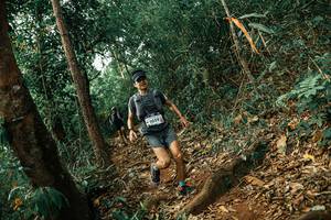 BIB: 
                            <button type="button" onclick="openModal(25535642)" class="btn btn-primary btn-sm float-right btn-popup" data-toggle="modal" data-target=".modal-high-quality">
                        <i class="fas fa-shopping-cart"></i> Add to Cart
                    </button>
                                            <button type="button" onclick="isThisMe(25535642, true)" class="btn btn-success btn-sm float-right btn-popup btn-isme hidden" data-toggle="tooltip" data-placement="bottom" title="นี่คือรูปของคุณใช่ไหม คลิกที่นี่เพื่อเอาเข้าอัลบั้ม">
                        <i class="fas fa-plus"></i> Add to album
                    </button>
                    <button type="button" onclick="isThisMe(25535642, false)" class="btn btn-warning btn-sm float-right btn-popup btn-isnotme hidden">
                        <i class="fas fa-ban"></i> Remove from album
                    </button>