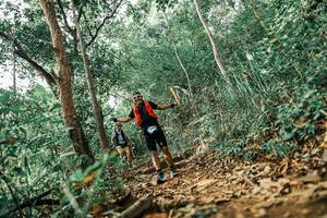 BIB: 
                            <button type="button" onclick="openModal(25554169)" class="btn btn-primary btn-sm float-right btn-popup" data-toggle="modal" data-target=".modal-high-quality">
                        <i class="fas fa-shopping-cart"></i> Add to Cart
                    </button>
                                            <button type="button" onclick="isThisMe(25554169, true)" class="btn btn-success btn-sm float-right btn-popup btn-isme hidden" data-toggle="tooltip" data-placement="bottom" title="นี่คือรูปของคุณใช่ไหม คลิกที่นี่เพื่อเอาเข้าอัลบั้ม">
                        <i class="fas fa-plus"></i> Add to album
                    </button>
                    <button type="button" onclick="isThisMe(25554169, false)" class="btn btn-warning btn-sm float-right btn-popup btn-isnotme hidden">
                        <i class="fas fa-ban"></i> Remove from album
                    </button>