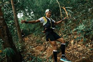 BIB: 
                            <button type="button" onclick="openModal(25536012)" class="btn btn-primary btn-sm float-right btn-popup" data-toggle="modal" data-target=".modal-high-quality">
                        <i class="fas fa-shopping-cart"></i> Add to Cart
                    </button>
                                            <button type="button" onclick="isThisMe(25536012, true)" class="btn btn-success btn-sm float-right btn-popup btn-isme hidden" data-toggle="tooltip" data-placement="bottom" title="นี่คือรูปของคุณใช่ไหม คลิกที่นี่เพื่อเอาเข้าอัลบั้ม">
                        <i class="fas fa-plus"></i> Add to album
                    </button>
                    <button type="button" onclick="isThisMe(25536012, false)" class="btn btn-warning btn-sm float-right btn-popup btn-isnotme hidden">
                        <i class="fas fa-ban"></i> Remove from album
                    </button>