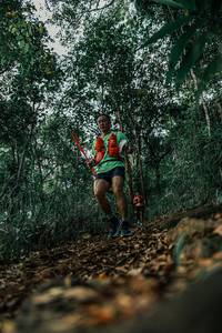 BIB: 
                            <button type="button" onclick="openModal(25532558)" class="btn btn-primary btn-sm float-right btn-popup" data-toggle="modal" data-target=".modal-high-quality">
                        <i class="fas fa-shopping-cart"></i> Add to Cart
                    </button>
                                            <button type="button" onclick="isThisMe(25532558, true)" class="btn btn-success btn-sm float-right btn-popup btn-isme hidden" data-toggle="tooltip" data-placement="bottom" title="นี่คือรูปของคุณใช่ไหม คลิกที่นี่เพื่อเอาเข้าอัลบั้ม">
                        <i class="fas fa-plus"></i> Add to album
                    </button>
                    <button type="button" onclick="isThisMe(25532558, false)" class="btn btn-warning btn-sm float-right btn-popup btn-isnotme hidden">
                        <i class="fas fa-ban"></i> Remove from album
                    </button>