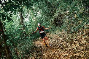 BIB: 
                            <button type="button" onclick="openModal(25561378)" class="btn btn-primary btn-sm float-right btn-popup" data-toggle="modal" data-target=".modal-high-quality">
                        <i class="fas fa-shopping-cart"></i> Add to Cart
                    </button>
                                            <button type="button" onclick="isThisMe(25561378, true)" class="btn btn-success btn-sm float-right btn-popup btn-isme hidden" data-toggle="tooltip" data-placement="bottom" title="นี่คือรูปของคุณใช่ไหม คลิกที่นี่เพื่อเอาเข้าอัลบั้ม">
                        <i class="fas fa-plus"></i> Add to album
                    </button>
                    <button type="button" onclick="isThisMe(25561378, false)" class="btn btn-warning btn-sm float-right btn-popup btn-isnotme hidden">
                        <i class="fas fa-ban"></i> Remove from album
                    </button>