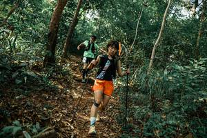 BIB: 
                            <button type="button" onclick="openModal(25552280)" class="btn btn-primary btn-sm float-right btn-popup" data-toggle="modal" data-target=".modal-high-quality">
                        <i class="fas fa-shopping-cart"></i> Add to Cart
                    </button>
                                            <button type="button" onclick="isThisMe(25552280, true)" class="btn btn-success btn-sm float-right btn-popup btn-isme hidden" data-toggle="tooltip" data-placement="bottom" title="นี่คือรูปของคุณใช่ไหม คลิกที่นี่เพื่อเอาเข้าอัลบั้ม">
                        <i class="fas fa-plus"></i> Add to album
                    </button>
                    <button type="button" onclick="isThisMe(25552280, false)" class="btn btn-warning btn-sm float-right btn-popup btn-isnotme hidden">
                        <i class="fas fa-ban"></i> Remove from album
                    </button>