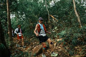 BIB: 
                            <button type="button" onclick="openModal(25544107)" class="btn btn-primary btn-sm float-right btn-popup" data-toggle="modal" data-target=".modal-high-quality">
                        <i class="fas fa-shopping-cart"></i> Add to Cart
                    </button>
                                            <button type="button" onclick="isThisMe(25544107, true)" class="btn btn-success btn-sm float-right btn-popup btn-isme hidden" data-toggle="tooltip" data-placement="bottom" title="นี่คือรูปของคุณใช่ไหม คลิกที่นี่เพื่อเอาเข้าอัลบั้ม">
                        <i class="fas fa-plus"></i> Add to album
                    </button>
                    <button type="button" onclick="isThisMe(25544107, false)" class="btn btn-warning btn-sm float-right btn-popup btn-isnotme hidden">
                        <i class="fas fa-ban"></i> Remove from album
                    </button>