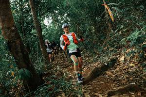 BIB: 
                            <button type="button" onclick="openModal(25549216)" class="btn btn-primary btn-sm float-right btn-popup" data-toggle="modal" data-target=".modal-high-quality">
                        <i class="fas fa-shopping-cart"></i> Add to Cart
                    </button>
                                            <button type="button" onclick="isThisMe(25549216, true)" class="btn btn-success btn-sm float-right btn-popup btn-isme hidden" data-toggle="tooltip" data-placement="bottom" title="นี่คือรูปของคุณใช่ไหม คลิกที่นี่เพื่อเอาเข้าอัลบั้ม">
                        <i class="fas fa-plus"></i> Add to album
                    </button>
                    <button type="button" onclick="isThisMe(25549216, false)" class="btn btn-warning btn-sm float-right btn-popup btn-isnotme hidden">
                        <i class="fas fa-ban"></i> Remove from album
                    </button>