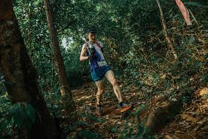 BIB: 
                            <button type="button" onclick="openModal(25533396)" class="btn btn-primary btn-sm float-right btn-popup" data-toggle="modal" data-target=".modal-high-quality">
                        <i class="fas fa-shopping-cart"></i> Add to Cart
                    </button>
                                            <button type="button" onclick="isThisMe(25533396, true)" class="btn btn-success btn-sm float-right btn-popup btn-isme hidden" data-toggle="tooltip" data-placement="bottom" title="นี่คือรูปของคุณใช่ไหม คลิกที่นี่เพื่อเอาเข้าอัลบั้ม">
                        <i class="fas fa-plus"></i> Add to album
                    </button>
                    <button type="button" onclick="isThisMe(25533396, false)" class="btn btn-warning btn-sm float-right btn-popup btn-isnotme hidden">
                        <i class="fas fa-ban"></i> Remove from album
                    </button>