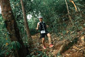 BIB: 
                            <button type="button" onclick="openModal(25534177)" class="btn btn-primary btn-sm float-right btn-popup" data-toggle="modal" data-target=".modal-high-quality">
                        <i class="fas fa-shopping-cart"></i> Add to Cart
                    </button>
                                            <button type="button" onclick="isThisMe(25534177, true)" class="btn btn-success btn-sm float-right btn-popup btn-isme hidden" data-toggle="tooltip" data-placement="bottom" title="นี่คือรูปของคุณใช่ไหม คลิกที่นี่เพื่อเอาเข้าอัลบั้ม">
                        <i class="fas fa-plus"></i> Add to album
                    </button>
                    <button type="button" onclick="isThisMe(25534177, false)" class="btn btn-warning btn-sm float-right btn-popup btn-isnotme hidden">
                        <i class="fas fa-ban"></i> Remove from album
                    </button>