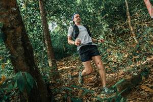 BIB: 
                            <button type="button" onclick="openModal(25533288)" class="btn btn-primary btn-sm float-right btn-popup" data-toggle="modal" data-target=".modal-high-quality">
                        <i class="fas fa-shopping-cart"></i> Add to Cart
                    </button>
                                            <button type="button" onclick="isThisMe(25533288, true)" class="btn btn-success btn-sm float-right btn-popup btn-isme hidden" data-toggle="tooltip" data-placement="bottom" title="นี่คือรูปของคุณใช่ไหม คลิกที่นี่เพื่อเอาเข้าอัลบั้ม">
                        <i class="fas fa-plus"></i> Add to album
                    </button>
                    <button type="button" onclick="isThisMe(25533288, false)" class="btn btn-warning btn-sm float-right btn-popup btn-isnotme hidden">
                        <i class="fas fa-ban"></i> Remove from album
                    </button>