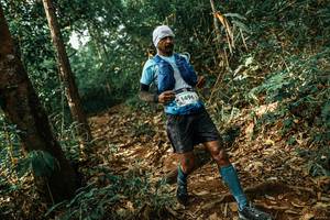 BIB: 
                            <button type="button" onclick="openModal(25542786)" class="btn btn-primary btn-sm float-right btn-popup" data-toggle="modal" data-target=".modal-high-quality">
                        <i class="fas fa-shopping-cart"></i> Add to Cart
                    </button>
                                            <button type="button" onclick="isThisMe(25542786, true)" class="btn btn-success btn-sm float-right btn-popup btn-isme hidden" data-toggle="tooltip" data-placement="bottom" title="นี่คือรูปของคุณใช่ไหม คลิกที่นี่เพื่อเอาเข้าอัลบั้ม">
                        <i class="fas fa-plus"></i> Add to album
                    </button>
                    <button type="button" onclick="isThisMe(25542786, false)" class="btn btn-warning btn-sm float-right btn-popup btn-isnotme hidden">
                        <i class="fas fa-ban"></i> Remove from album
                    </button>