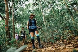 BIB: 
                            <button type="button" onclick="openModal(25560022)" class="btn btn-primary btn-sm float-right btn-popup" data-toggle="modal" data-target=".modal-high-quality">
                        <i class="fas fa-shopping-cart"></i> Add to Cart
                    </button>
                                            <button type="button" onclick="isThisMe(25560022, true)" class="btn btn-success btn-sm float-right btn-popup btn-isme hidden" data-toggle="tooltip" data-placement="bottom" title="นี่คือรูปของคุณใช่ไหม คลิกที่นี่เพื่อเอาเข้าอัลบั้ม">
                        <i class="fas fa-plus"></i> Add to album
                    </button>
                    <button type="button" onclick="isThisMe(25560022, false)" class="btn btn-warning btn-sm float-right btn-popup btn-isnotme hidden">
                        <i class="fas fa-ban"></i> Remove from album
                    </button>