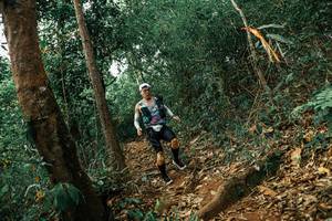 BIB: 
                            <button type="button" onclick="openModal(25537733)" class="btn btn-primary btn-sm float-right btn-popup" data-toggle="modal" data-target=".modal-high-quality">
                        <i class="fas fa-shopping-cart"></i> Add to Cart
                    </button>
                                            <button type="button" onclick="isThisMe(25537733, true)" class="btn btn-success btn-sm float-right btn-popup btn-isme hidden" data-toggle="tooltip" data-placement="bottom" title="นี่คือรูปของคุณใช่ไหม คลิกที่นี่เพื่อเอาเข้าอัลบั้ม">
                        <i class="fas fa-plus"></i> Add to album
                    </button>
                    <button type="button" onclick="isThisMe(25537733, false)" class="btn btn-warning btn-sm float-right btn-popup btn-isnotme hidden">
                        <i class="fas fa-ban"></i> Remove from album
                    </button>