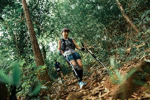 BIB: 
                            <button type="button" onclick="openModal(25560868)" class="btn btn-primary btn-sm float-right btn-popup" data-toggle="modal" data-target=".modal-high-quality">
                        <i class="fas fa-shopping-cart"></i> Add to Cart
                    </button>
                                            <button type="button" onclick="isThisMe(25560868, true)" class="btn btn-success btn-sm float-right btn-popup btn-isme hidden" data-toggle="tooltip" data-placement="bottom" title="นี่คือรูปของคุณใช่ไหม คลิกที่นี่เพื่อเอาเข้าอัลบั้ม">
                        <i class="fas fa-plus"></i> Add to album
                    </button>
                    <button type="button" onclick="isThisMe(25560868, false)" class="btn btn-warning btn-sm float-right btn-popup btn-isnotme hidden">
                        <i class="fas fa-ban"></i> Remove from album
                    </button>