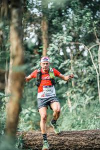 BIB: 
                            <button type="button" onclick="openModal(25530737)" class="btn btn-primary btn-sm float-right btn-popup" data-toggle="modal" data-target=".modal-high-quality">
                        <i class="fas fa-shopping-cart"></i> Add to Cart
                    </button>
                                            <button type="button" onclick="isThisMe(25530737, true)" class="btn btn-success btn-sm float-right btn-popup btn-isme hidden" data-toggle="tooltip" data-placement="bottom" title="นี่คือรูปของคุณใช่ไหม คลิกที่นี่เพื่อเอาเข้าอัลบั้ม">
                        <i class="fas fa-plus"></i> Add to album
                    </button>
                    <button type="button" onclick="isThisMe(25530737, false)" class="btn btn-warning btn-sm float-right btn-popup btn-isnotme hidden">
                        <i class="fas fa-ban"></i> Remove from album
                    </button>