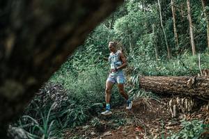 BIB: 
                            <button type="button" onclick="openModal(25530892)" class="btn btn-primary btn-sm float-right btn-popup" data-toggle="modal" data-target=".modal-high-quality">
                        <i class="fas fa-shopping-cart"></i> Add to Cart
                    </button>
                                            <button type="button" onclick="isThisMe(25530892, true)" class="btn btn-success btn-sm float-right btn-popup btn-isme hidden" data-toggle="tooltip" data-placement="bottom" title="นี่คือรูปของคุณใช่ไหม คลิกที่นี่เพื่อเอาเข้าอัลบั้ม">
                        <i class="fas fa-plus"></i> Add to album
                    </button>
                    <button type="button" onclick="isThisMe(25530892, false)" class="btn btn-warning btn-sm float-right btn-popup btn-isnotme hidden">
                        <i class="fas fa-ban"></i> Remove from album
                    </button>