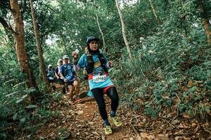 BIB: 
                            <button type="button" onclick="openModal(25557466)" class="btn btn-primary btn-sm float-right btn-popup" data-toggle="modal" data-target=".modal-high-quality">
                        <i class="fas fa-shopping-cart"></i> Add to Cart
                    </button>
                                            <button type="button" onclick="isThisMe(25557466, true)" class="btn btn-success btn-sm float-right btn-popup btn-isme hidden" data-toggle="tooltip" data-placement="bottom" title="นี่คือรูปของคุณใช่ไหม คลิกที่นี่เพื่อเอาเข้าอัลบั้ม">
                        <i class="fas fa-plus"></i> Add to album
                    </button>
                    <button type="button" onclick="isThisMe(25557466, false)" class="btn btn-warning btn-sm float-right btn-popup btn-isnotme hidden">
                        <i class="fas fa-ban"></i> Remove from album
                    </button>