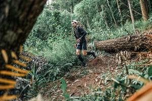 BIB: 
                            <button type="button" onclick="openModal(25531239)" class="btn btn-primary btn-sm float-right btn-popup" data-toggle="modal" data-target=".modal-high-quality">
                        <i class="fas fa-shopping-cart"></i> Add to Cart
                    </button>
                                            <button type="button" onclick="isThisMe(25531239, true)" class="btn btn-success btn-sm float-right btn-popup btn-isme hidden" data-toggle="tooltip" data-placement="bottom" title="นี่คือรูปของคุณใช่ไหม คลิกที่นี่เพื่อเอาเข้าอัลบั้ม">
                        <i class="fas fa-plus"></i> Add to album
                    </button>
                    <button type="button" onclick="isThisMe(25531239, false)" class="btn btn-warning btn-sm float-right btn-popup btn-isnotme hidden">
                        <i class="fas fa-ban"></i> Remove from album
                    </button>