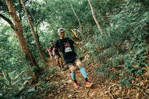 BIB: 
                            <button type="button" onclick="openModal(25556254)" class="btn btn-primary btn-sm float-right btn-popup" data-toggle="modal" data-target=".modal-high-quality">
                        <i class="fas fa-shopping-cart"></i> Add to Cart
                    </button>
                                            <button type="button" onclick="isThisMe(25556254, true)" class="btn btn-success btn-sm float-right btn-popup btn-isme hidden" data-toggle="tooltip" data-placement="bottom" title="นี่คือรูปของคุณใช่ไหม คลิกที่นี่เพื่อเอาเข้าอัลบั้ม">
                        <i class="fas fa-plus"></i> Add to album
                    </button>
                    <button type="button" onclick="isThisMe(25556254, false)" class="btn btn-warning btn-sm float-right btn-popup btn-isnotme hidden">
                        <i class="fas fa-ban"></i> Remove from album
                    </button>