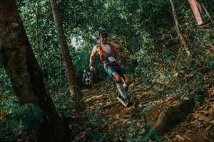 BIB: 
                            <button type="button" onclick="openModal(25533352)" class="btn btn-primary btn-sm float-right btn-popup" data-toggle="modal" data-target=".modal-high-quality">
                        <i class="fas fa-shopping-cart"></i> Add to Cart
                    </button>
                                            <button type="button" onclick="isThisMe(25533352, true)" class="btn btn-success btn-sm float-right btn-popup btn-isme hidden" data-toggle="tooltip" data-placement="bottom" title="นี่คือรูปของคุณใช่ไหม คลิกที่นี่เพื่อเอาเข้าอัลบั้ม">
                        <i class="fas fa-plus"></i> Add to album
                    </button>
                    <button type="button" onclick="isThisMe(25533352, false)" class="btn btn-warning btn-sm float-right btn-popup btn-isnotme hidden">
                        <i class="fas fa-ban"></i> Remove from album
                    </button>