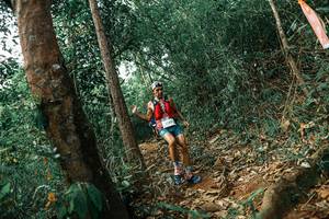 BIB: 
                            <button type="button" onclick="openModal(25533584)" class="btn btn-primary btn-sm float-right btn-popup" data-toggle="modal" data-target=".modal-high-quality">
                        <i class="fas fa-shopping-cart"></i> Add to Cart
                    </button>
                                            <button type="button" onclick="isThisMe(25533584, true)" class="btn btn-success btn-sm float-right btn-popup btn-isme hidden" data-toggle="tooltip" data-placement="bottom" title="นี่คือรูปของคุณใช่ไหม คลิกที่นี่เพื่อเอาเข้าอัลบั้ม">
                        <i class="fas fa-plus"></i> Add to album
                    </button>
                    <button type="button" onclick="isThisMe(25533584, false)" class="btn btn-warning btn-sm float-right btn-popup btn-isnotme hidden">
                        <i class="fas fa-ban"></i> Remove from album
                    </button>