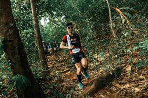 BIB: 
                            <button type="button" onclick="openModal(25534755)" class="btn btn-primary btn-sm float-right btn-popup" data-toggle="modal" data-target=".modal-high-quality">
                        <i class="fas fa-shopping-cart"></i> Add to Cart
                    </button>
                                            <button type="button" onclick="isThisMe(25534755, true)" class="btn btn-success btn-sm float-right btn-popup btn-isme hidden" data-toggle="tooltip" data-placement="bottom" title="นี่คือรูปของคุณใช่ไหม คลิกที่นี่เพื่อเอาเข้าอัลบั้ม">
                        <i class="fas fa-plus"></i> Add to album
                    </button>
                    <button type="button" onclick="isThisMe(25534755, false)" class="btn btn-warning btn-sm float-right btn-popup btn-isnotme hidden">
                        <i class="fas fa-ban"></i> Remove from album
                    </button>