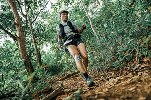 BIB: 
                            <button type="button" onclick="openModal(25554407)" class="btn btn-primary btn-sm float-right btn-popup" data-toggle="modal" data-target=".modal-high-quality">
                        <i class="fas fa-shopping-cart"></i> Add to Cart
                    </button>
                                            <button type="button" onclick="isThisMe(25554407, true)" class="btn btn-success btn-sm float-right btn-popup btn-isme hidden" data-toggle="tooltip" data-placement="bottom" title="นี่คือรูปของคุณใช่ไหม คลิกที่นี่เพื่อเอาเข้าอัลบั้ม">
                        <i class="fas fa-plus"></i> Add to album
                    </button>
                    <button type="button" onclick="isThisMe(25554407, false)" class="btn btn-warning btn-sm float-right btn-popup btn-isnotme hidden">
                        <i class="fas fa-ban"></i> Remove from album
                    </button>