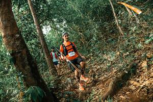 BIB: 
                            <button type="button" onclick="openModal(25534534)" class="btn btn-primary btn-sm float-right btn-popup" data-toggle="modal" data-target=".modal-high-quality">
                        <i class="fas fa-shopping-cart"></i> Add to Cart
                    </button>
                                            <button type="button" onclick="isThisMe(25534534, true)" class="btn btn-success btn-sm float-right btn-popup btn-isme hidden" data-toggle="tooltip" data-placement="bottom" title="นี่คือรูปของคุณใช่ไหม คลิกที่นี่เพื่อเอาเข้าอัลบั้ม">
                        <i class="fas fa-plus"></i> Add to album
                    </button>
                    <button type="button" onclick="isThisMe(25534534, false)" class="btn btn-warning btn-sm float-right btn-popup btn-isnotme hidden">
                        <i class="fas fa-ban"></i> Remove from album
                    </button>