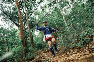 BIB: 
                            <button type="button" onclick="openModal(25556781)" class="btn btn-primary btn-sm float-right btn-popup" data-toggle="modal" data-target=".modal-high-quality">
                        <i class="fas fa-shopping-cart"></i> Add to Cart
                    </button>
                                            <button type="button" onclick="isThisMe(25556781, true)" class="btn btn-success btn-sm float-right btn-popup btn-isme hidden" data-toggle="tooltip" data-placement="bottom" title="นี่คือรูปของคุณใช่ไหม คลิกที่นี่เพื่อเอาเข้าอัลบั้ม">
                        <i class="fas fa-plus"></i> Add to album
                    </button>
                    <button type="button" onclick="isThisMe(25556781, false)" class="btn btn-warning btn-sm float-right btn-popup btn-isnotme hidden">
                        <i class="fas fa-ban"></i> Remove from album
                    </button>