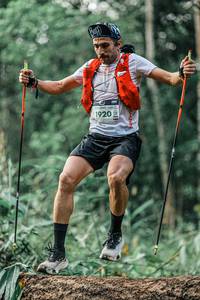 BIB: 
                            <button type="button" onclick="openModal(25531303)" class="btn btn-primary btn-sm float-right btn-popup" data-toggle="modal" data-target=".modal-high-quality">
                        <i class="fas fa-shopping-cart"></i> Add to Cart
                    </button>
                                            <button type="button" onclick="isThisMe(25531303, true)" class="btn btn-success btn-sm float-right btn-popup btn-isme hidden" data-toggle="tooltip" data-placement="bottom" title="นี่คือรูปของคุณใช่ไหม คลิกที่นี่เพื่อเอาเข้าอัลบั้ม">
                        <i class="fas fa-plus"></i> Add to album
                    </button>
                    <button type="button" onclick="isThisMe(25531303, false)" class="btn btn-warning btn-sm float-right btn-popup btn-isnotme hidden">
                        <i class="fas fa-ban"></i> Remove from album
                    </button>