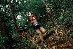 BIB: 
                            <button type="button" onclick="openModal(25544598)" class="btn btn-primary btn-sm float-right btn-popup" data-toggle="modal" data-target=".modal-high-quality">
                        <i class="fas fa-shopping-cart"></i> Add to Cart
                    </button>
                                            <button type="button" onclick="isThisMe(25544598, true)" class="btn btn-success btn-sm float-right btn-popup btn-isme hidden" data-toggle="tooltip" data-placement="bottom" title="นี่คือรูปของคุณใช่ไหม คลิกที่นี่เพื่อเอาเข้าอัลบั้ม">
                        <i class="fas fa-plus"></i> Add to album
                    </button>
                    <button type="button" onclick="isThisMe(25544598, false)" class="btn btn-warning btn-sm float-right btn-popup btn-isnotme hidden">
                        <i class="fas fa-ban"></i> Remove from album
                    </button>