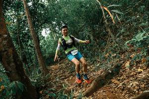 BIB: 
                            <button type="button" onclick="openModal(25540912)" class="btn btn-primary btn-sm float-right btn-popup" data-toggle="modal" data-target=".modal-high-quality">
                        <i class="fas fa-shopping-cart"></i> Add to Cart
                    </button>
                                            <button type="button" onclick="isThisMe(25540912, true)" class="btn btn-success btn-sm float-right btn-popup btn-isme hidden" data-toggle="tooltip" data-placement="bottom" title="นี่คือรูปของคุณใช่ไหม คลิกที่นี่เพื่อเอาเข้าอัลบั้ม">
                        <i class="fas fa-plus"></i> Add to album
                    </button>
                    <button type="button" onclick="isThisMe(25540912, false)" class="btn btn-warning btn-sm float-right btn-popup btn-isnotme hidden">
                        <i class="fas fa-ban"></i> Remove from album
                    </button>