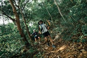 BIB: 
                            <button type="button" onclick="openModal(25553273)" class="btn btn-primary btn-sm float-right btn-popup" data-toggle="modal" data-target=".modal-high-quality">
                        <i class="fas fa-shopping-cart"></i> Add to Cart
                    </button>
                                            <button type="button" onclick="isThisMe(25553273, true)" class="btn btn-success btn-sm float-right btn-popup btn-isme hidden" data-toggle="tooltip" data-placement="bottom" title="นี่คือรูปของคุณใช่ไหม คลิกที่นี่เพื่อเอาเข้าอัลบั้ม">
                        <i class="fas fa-plus"></i> Add to album
                    </button>
                    <button type="button" onclick="isThisMe(25553273, false)" class="btn btn-warning btn-sm float-right btn-popup btn-isnotme hidden">
                        <i class="fas fa-ban"></i> Remove from album
                    </button>