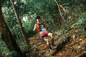 BIB: 
                            <button type="button" onclick="openModal(25535047)" class="btn btn-primary btn-sm float-right btn-popup" data-toggle="modal" data-target=".modal-high-quality">
                        <i class="fas fa-shopping-cart"></i> Add to Cart
                    </button>
                                            <button type="button" onclick="isThisMe(25535047, true)" class="btn btn-success btn-sm float-right btn-popup btn-isme hidden" data-toggle="tooltip" data-placement="bottom" title="นี่คือรูปของคุณใช่ไหม คลิกที่นี่เพื่อเอาเข้าอัลบั้ม">
                        <i class="fas fa-plus"></i> Add to album
                    </button>
                    <button type="button" onclick="isThisMe(25535047, false)" class="btn btn-warning btn-sm float-right btn-popup btn-isnotme hidden">
                        <i class="fas fa-ban"></i> Remove from album
                    </button>